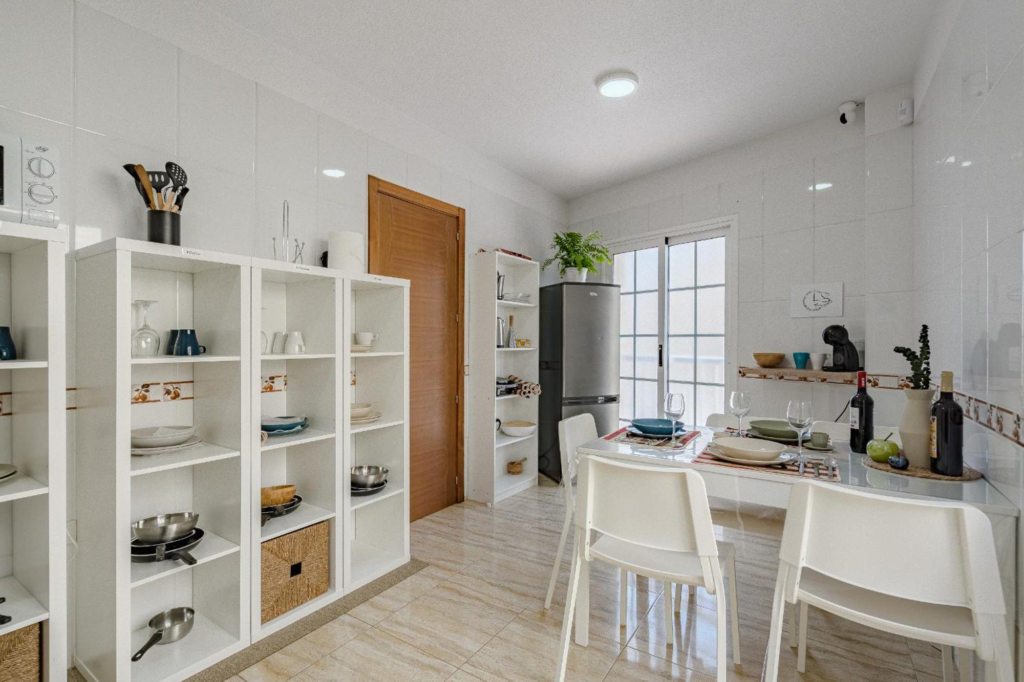 圣伊西德罗 Tulum Airostel酒店 外观 照片